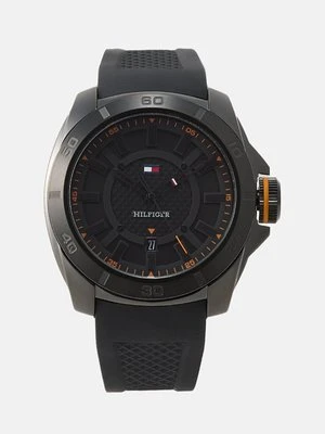 Zegarek Tommy Hilfiger