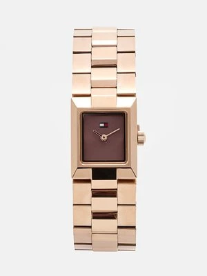 Zegarek Tommy Hilfiger