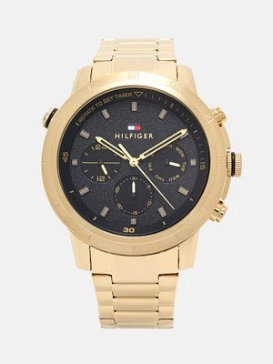 Zegarek Tommy Hilfiger