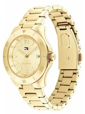 Zegarek Tommy Hilfiger