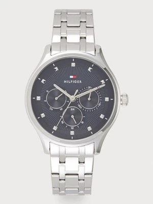 Zegarek Tommy Hilfiger