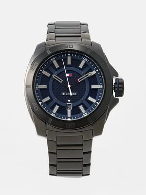 Zegarek Tommy Hilfiger