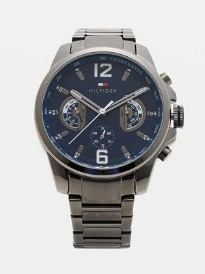Zegarek Tommy Hilfiger