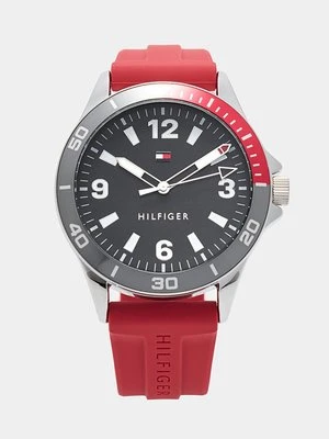 Zegarek Tommy Hilfiger