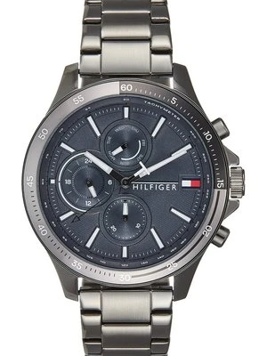Zegarek Tommy Hilfiger