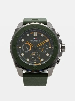Zegarek Tommy Hilfiger