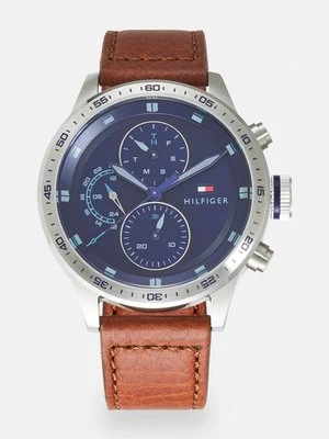 Zegarek Tommy Hilfiger