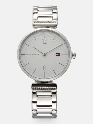 Zegarek Tommy Hilfiger