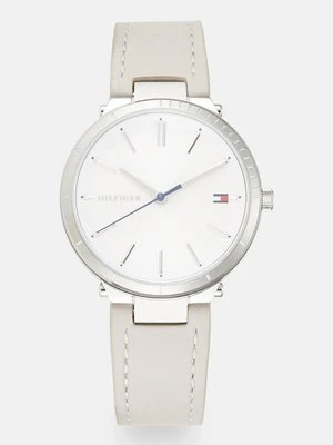 Zegarek Tommy Hilfiger