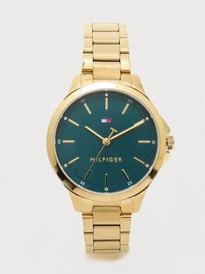 Zegarek Tommy Hilfiger