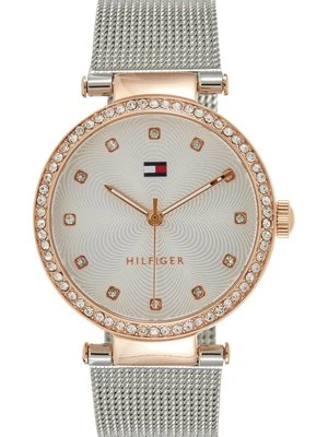 Zegarek Tommy Hilfiger
