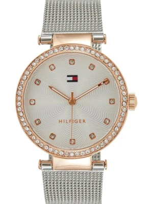 Zegarek Tommy Hilfiger