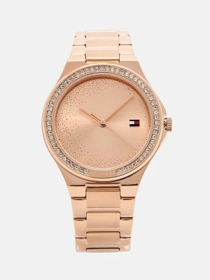 Zegarek Tommy Hilfiger