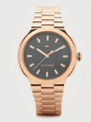 Zegarek Tommy Hilfiger