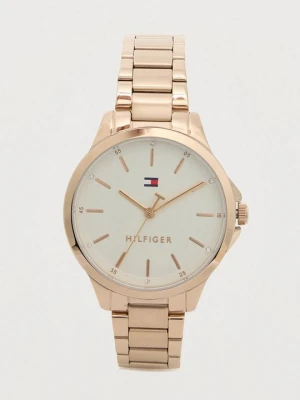 Zegarek Tommy Hilfiger