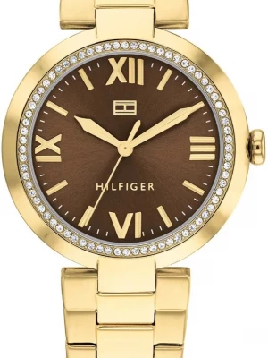 Zegarek Damski TOMMY HILFIGER Alice 1782631
