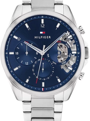 Zegarek Męski TOMMY HILFIGER Baker 1710448