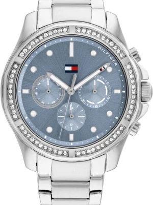 Zegarek Damski TOMMY HILFIGER Brooklyn 1782569