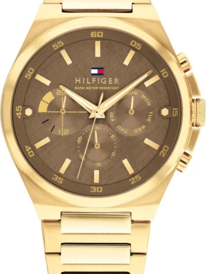 Zegarek Męski TOMMY HILFIGER Dexter 1792090