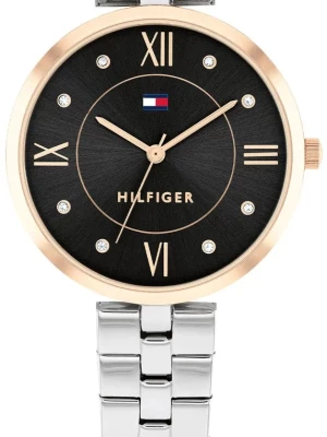 Zegarek Damski TOMMY HILFIGER Ella 1782684