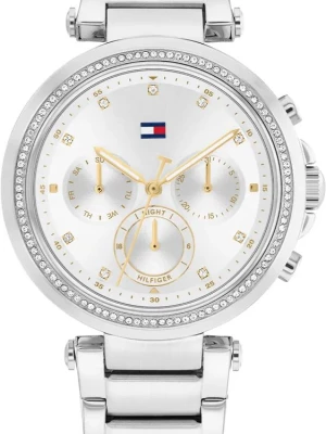 Zegarek Damski TOMMY HILFIGER Emily 1782701