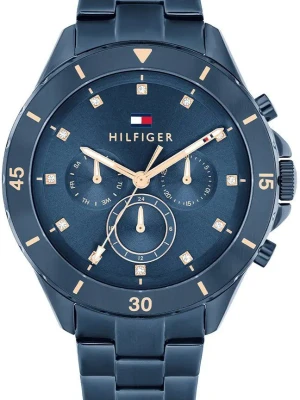 Zegarek TOMMY HILFIGER Mellie