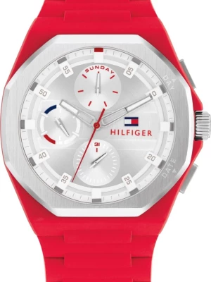 Zegarek Męski TOMMY HILFIGER Neo 1792123