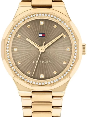 Zegarek Damski TOMMY HILFIGER Piper 1782725