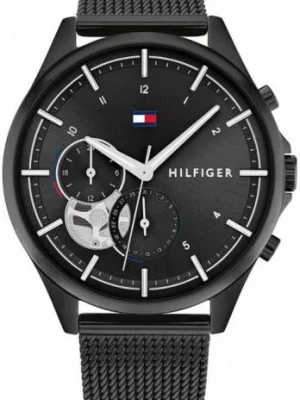 Zegarek Damski TOMMY HILFIGER Quinn 1782485
