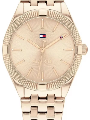 Zegarek Damski TOMMY HILFIGER Rachel 1782551