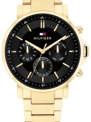 Zegarek Męski TOMMY HILFIGER Tyson 1710589