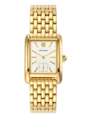 Zegarek TORY BURCH