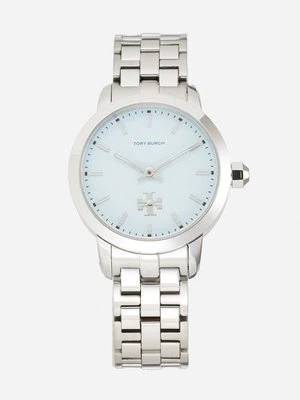 Zegarek TORY BURCH