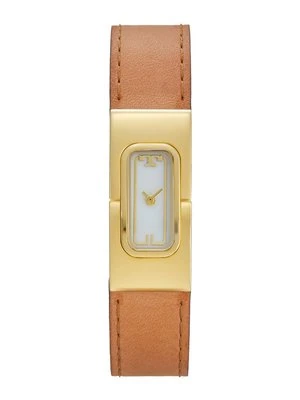 Zegarek TORY BURCH