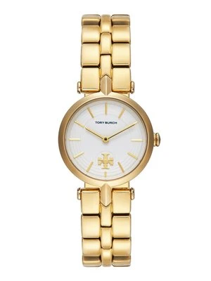 Zegarek TORY BURCH