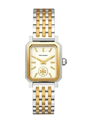 Zegarek TORY BURCH