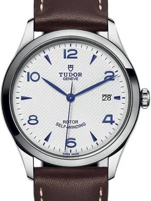 Zegarek TUDOR 1926