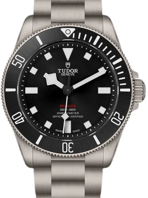 Zegarek TUDOR Pelagos 39