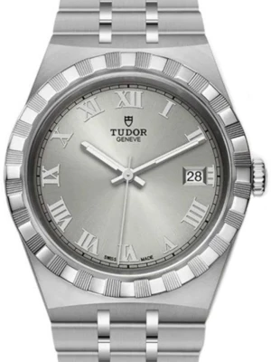Zegarek TUDOR Royal