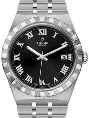 Zegarek TUDOR Royal