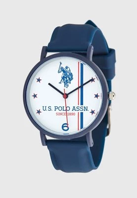 Zegarek U.S. Polo Assn.