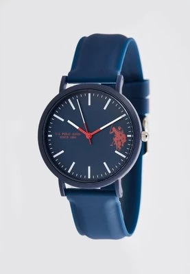 Zegarek U.S. Polo Assn.