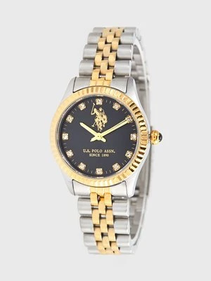 Zegarek U.S. Polo Assn.