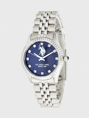 Zegarek U.S. Polo Assn.
