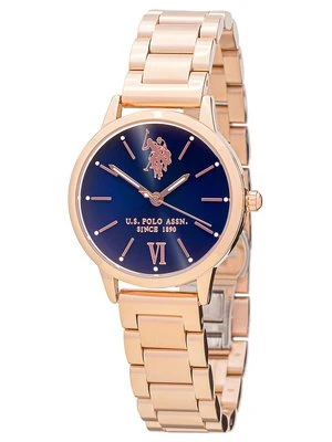 Zegarek U.S. Polo Assn.