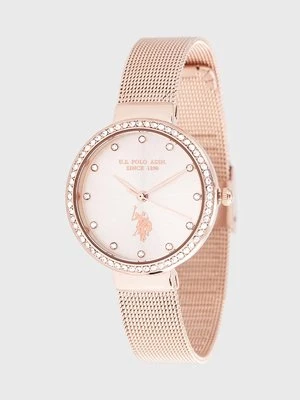 Zegarek U.S. Polo Assn.