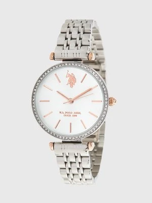 Zegarek U.S. Polo Assn.