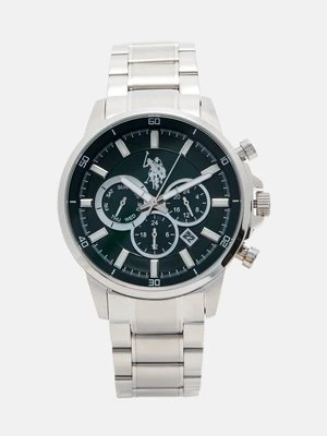 Zegarek U.S. Polo Assn.