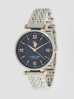 Zegarek U.S. Polo Assn.