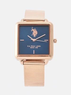 Zegarek U.S. Polo Assn.